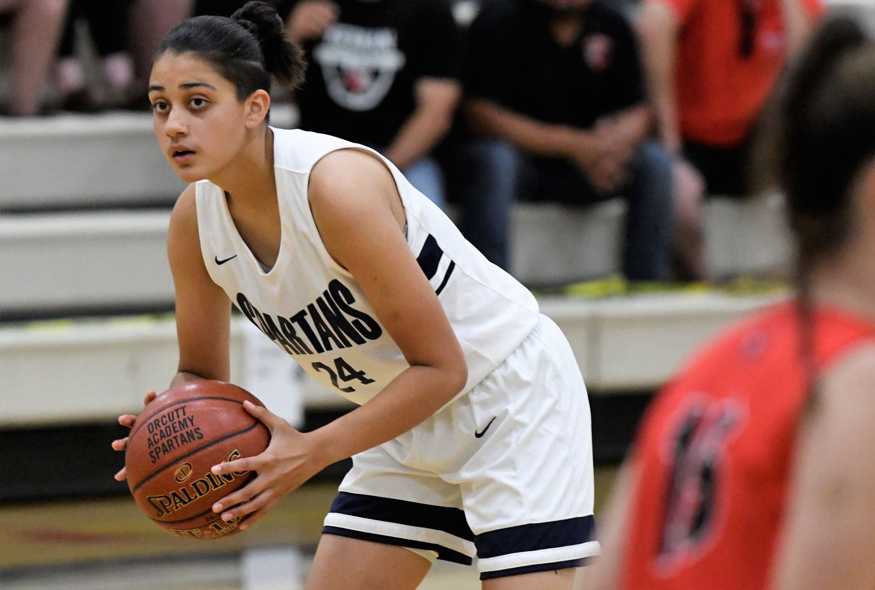 060821 CIF SEMIFINALS 20.JPG